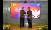 Data Center Telkom