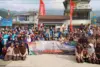 Rilis Telkomsel