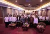 Dua Bupati Satu Panggung, HIPMI Kabupaten Bandung Didorong Cetak Pengusaha dan Pemimpin