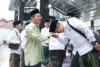 Dilantik Jadi Ketua Alumni Cipasung, Kang Cucun Ajak Alumni Berkontribusi Sekecil Apapun