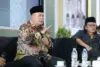 Rilis