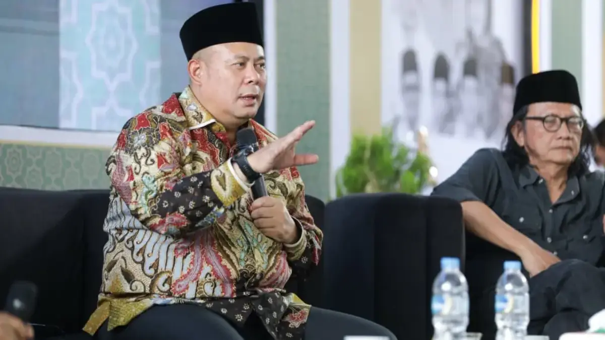 Rilis