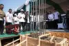 KDS Perluas Akses Kesehatan Wilayah Utara, RSUD Bedas Cimenyan Resmi Dibangun