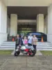 Rilis BRI