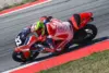Bawa Bekal Positif, Pebalap Binaan Astra Honda Siap Melesat Kencang di Estoril 