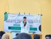 Sambut Moratorium MBG, Aktivis Ciputat Sodorkan 4 Poin Rekomendasi untuk BGN