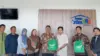 Rumah Yatim dan BSN KC Bandung Jalin Kerjasama, Permudah Nasabah Salurkan Donasi