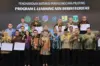 Rilis Pemkab Bandung