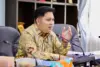 DPRD Kota Bandung Sahkan Perda tentang Pencegahan dan Pengendalian Perilaku Seksual Berisiko dan Penyimpangan