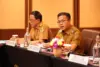 KDS: Digitalisasi Bukan Lagi Pilihan, BPR Kertaraharja Harus Terus Berinovasi