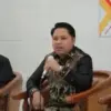 Penataan PKL dan UMKM Harus Mengedepankan Kepastian Usaha, Bukan Sekadar Penggusuran Seremonial