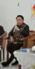 Penataan PKL dan UMKM Harus Mengedepankan Kepastian Usaha, Bukan Sekadar Penggusuran Seremonial