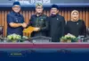 Rilis DPRD