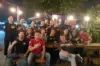 Honda PCX Club Indonesia (HPCI) Karawang Chapter