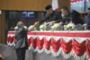 Rilis DPRD Bandung