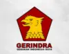 Rilis DPRD