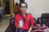 Haris Rasakan Manfaat Nyata Layanan JKN saat Kondisi Darurat