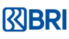 BRI