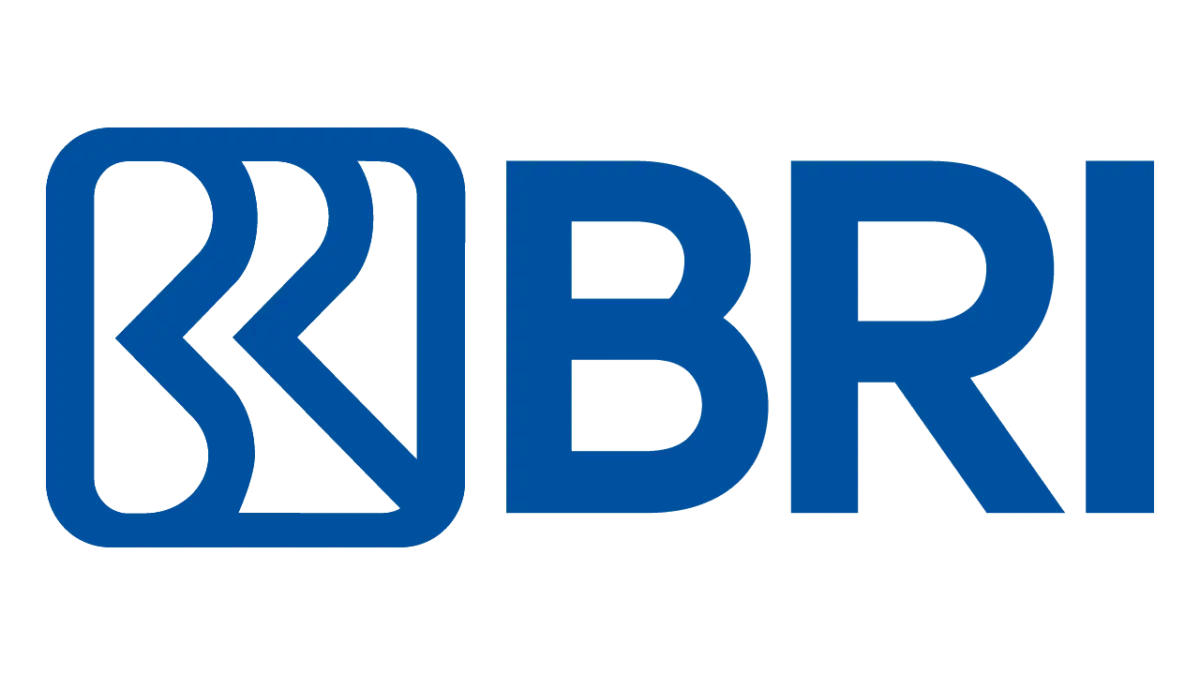 BRI Hormati Aspirasi, Proses Penyelesaian Kredit dan Lelang Agunan Telah Dilaksanakan Sesuai Ketentuan BRI