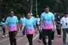 KDS