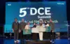 DCE Academy & Summit 2026