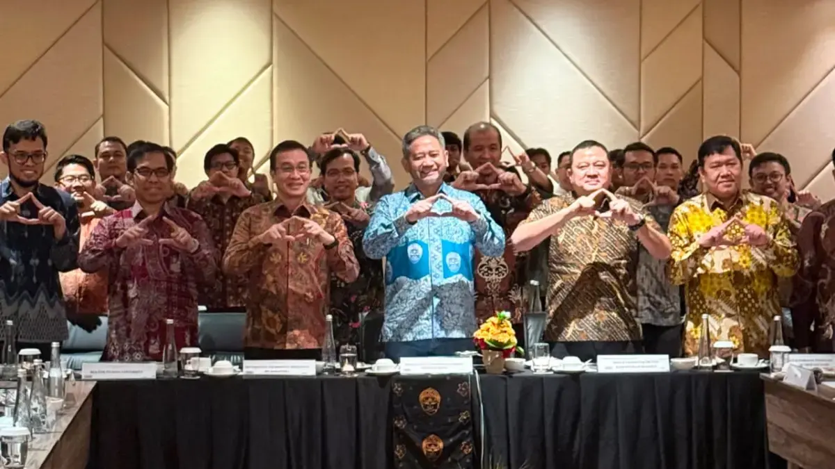 Telkom