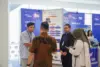 InnoVibes 2026