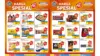 Daftar Promo Indomaret 20-26 Juli 2026, Belanja Lebih Murah Pekan Ini