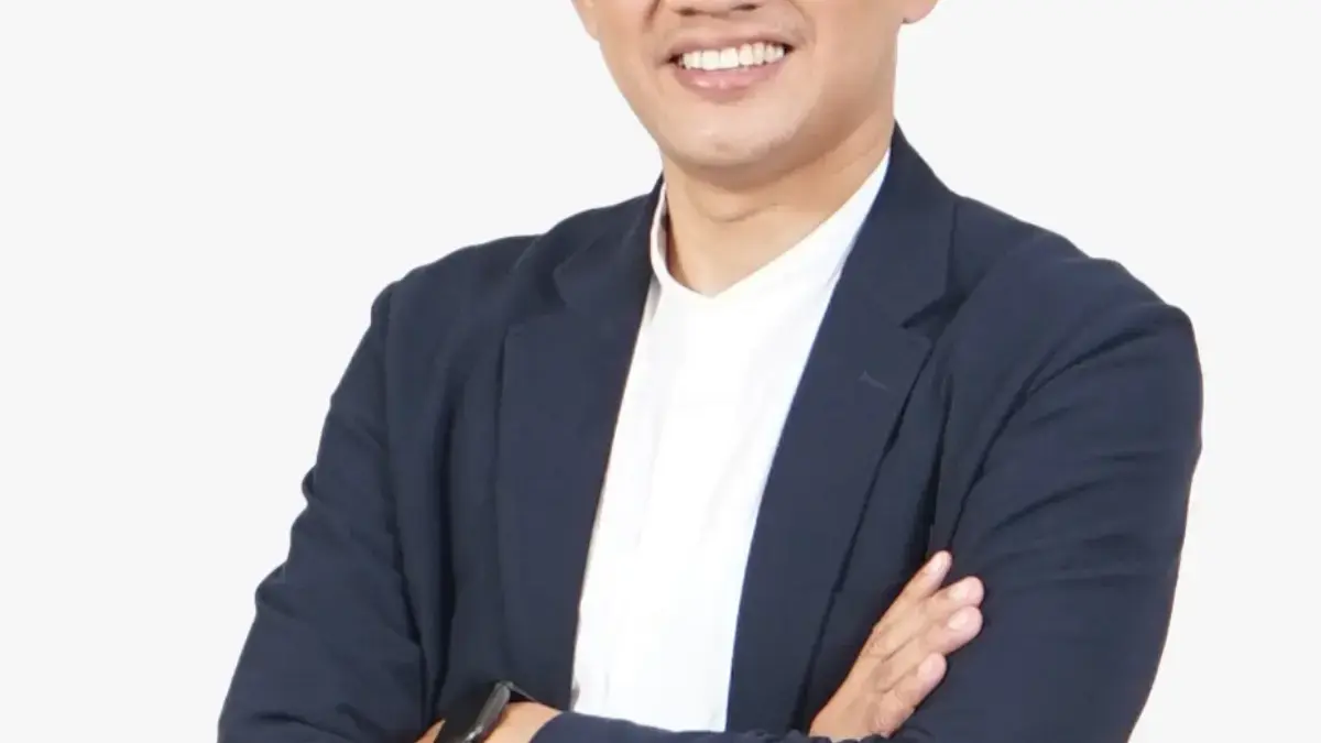Opini