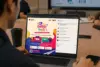 KAI Buka IP Contest 2026, Berhadiah Rp50 Juta untuk Desain Maskot dan Identitas Baru   
