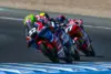 Moto3