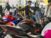 Modif