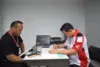 Kompetisi