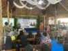 Dispusipda Jabar Genjot Peningkatan Kemampuan Literasi Masyarakat