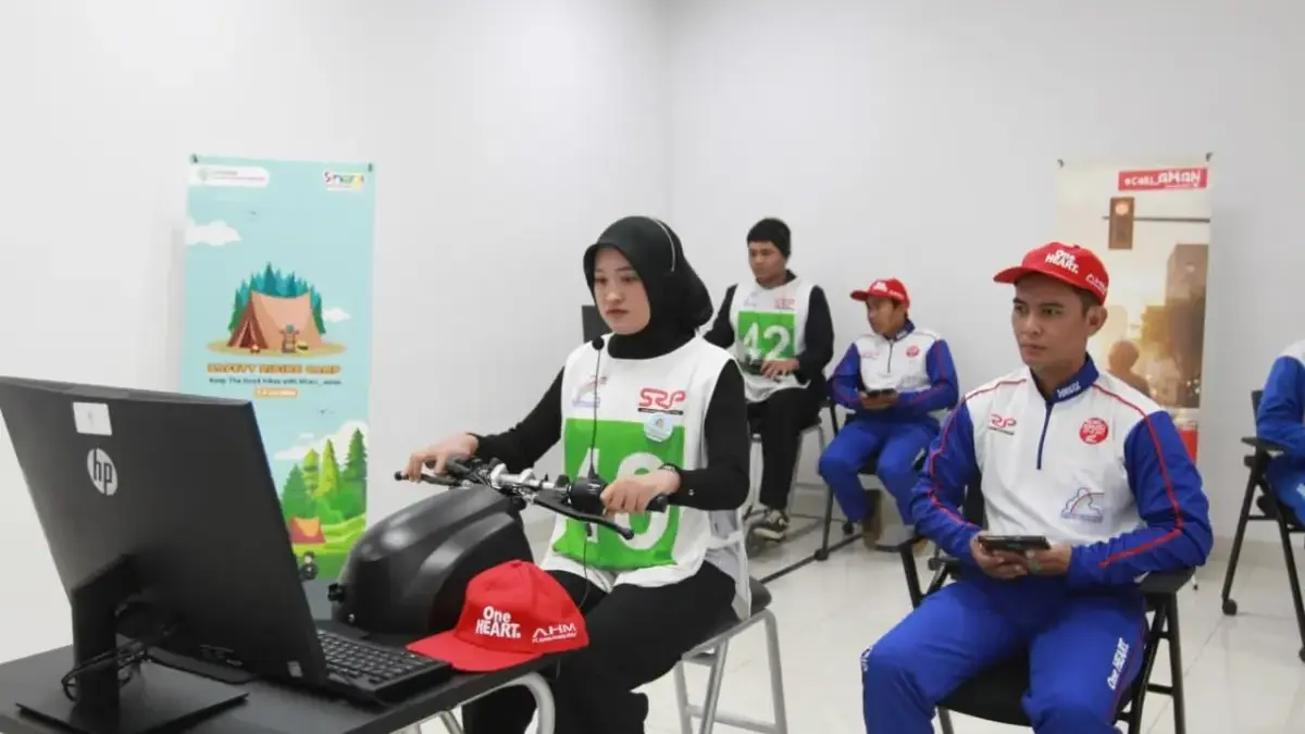 SRC 2026