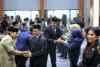 KDS Apresiasi Sinergi DPRD dalam Pembahasan Raperda untuk Kemajuan Kabupaten Bandung