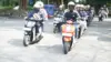 DAM Ajak Konsumen Nikmati Akhir Pekan Lewat Genio Date Ride