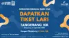 Rilis bank bjb