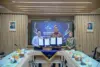 MoU bjb - Yayasan Adi Upaya