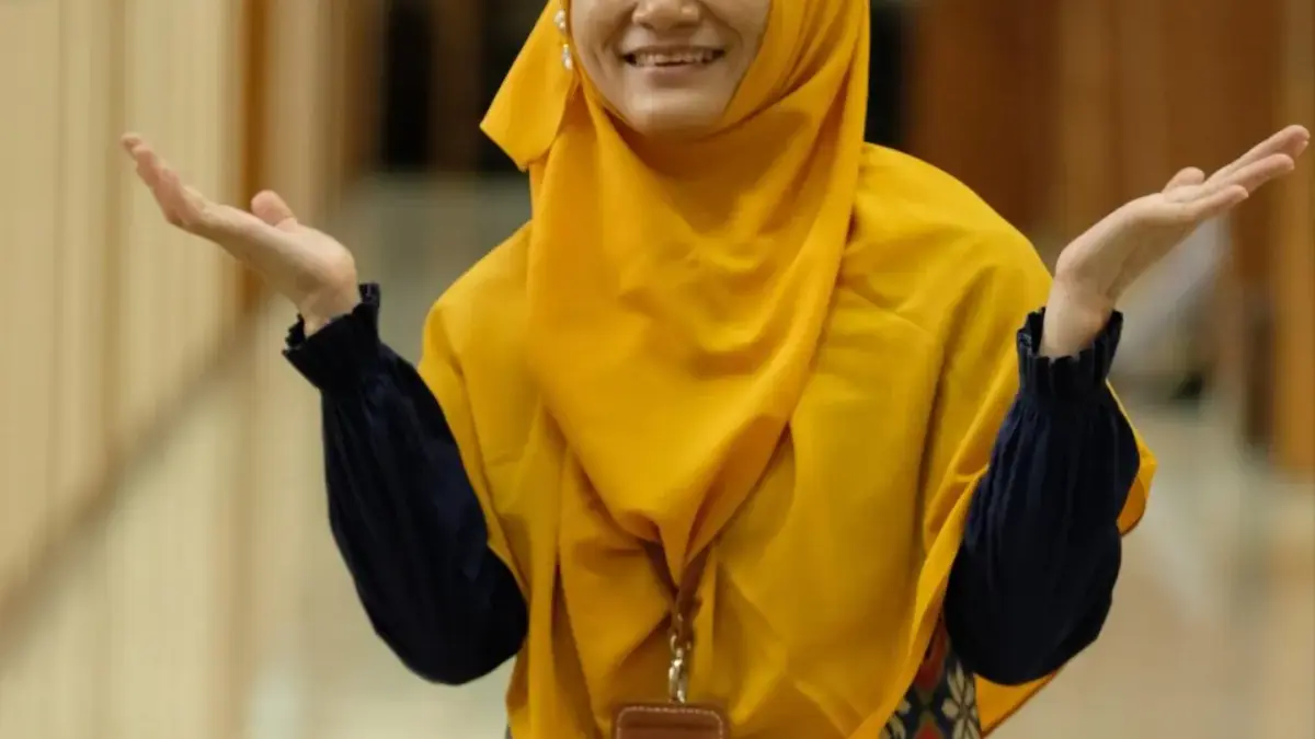 Opini