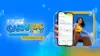 Mandiri Sekuritas Gelar Growin’ Carnaval, Promo HUT untuk Investasi Pasar Modal