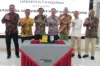 Kerjasama Global