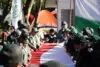 Yatim Jungle Survival Course 2026: Rumah Yatim Bentuk Generasi Yatim Tangguh dan Berdaya Saing