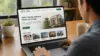 WakafIndonesia.org Permudah Masyarakat Menunaikan Wakaf Digital Secara Aman dan Transparan