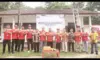 Telkom Akses