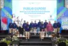 Rilis BPJS