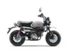 Honda Monkey