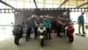 Vario Evo 160