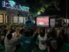 Nobar Icon Plus