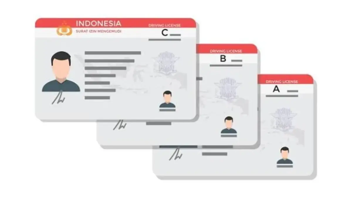 Isu Calo SIM Satpas Polrestabes Bandung, Pengamat Sarankan Propam Turun Tindak Oknum Isu Calo SIM Satpas Polrestabes Bandung, Pengamat Sarankan Propam Turun Tindak Oknum